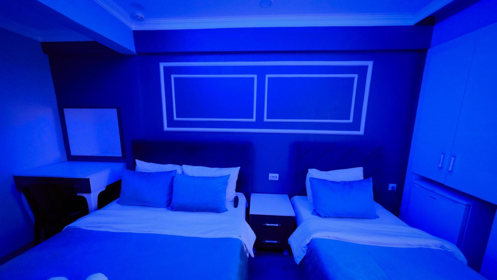Bona Sera Otel